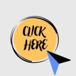 Profile picture of Buy Tramadol 100mg Online from Miami |https://www.walmartusapharmacy.com/