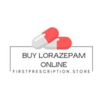 Profile picture of Order Lorazepam Online Overnight Direct Access