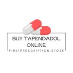 Profile picture of Buy Tapentadol Online Quick and Easy Shipping Options