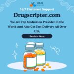 Profile picture of Buy Adderall Online To Trusted Care With Quick Delivery