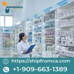 Profile picture of Matthew Luke