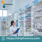 Profile picture of Alexander Dylan