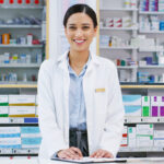 Profile picture of Amy Smith