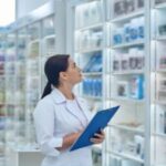 Profile picture of alex pharmacist