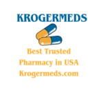 Profile picture of John Williams