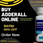 Profile picture of Adderall 30mg Order Online Without Prescripiton https://www.usapillsdirectory.com/shop/