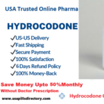 Profile picture of Buy Hydrocodone Online Overnight https://www.usapillsdirectory.com/product-category/hydrocodone/