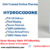 Profile picture of Buy Hydrocodone Online Overnight https://www.usapillsdirectory.com/product-category/hydrocodone/
