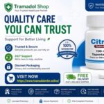 Profile picture of Tramadol 100mg 200mg Order Online https://www.tramadolorder.online/product/buy-tramadol-citra-100mg/ct/buy-tramadol-citra-100mg/