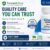 Profile picture of Tramadol 100mg 200mg Order Online https://www.tramadolorder.online/product/buy-tramadol-citra-100mg/ct/buy-tramadol-citra-100mg/