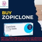 Profile picture of Buy Belbien (Ambien 10mg)(Zolpidem 10mg) zopiclone Online Bulk Order In US https://www.pillsdirectorystore.com/product-category/buy-ambien-online/