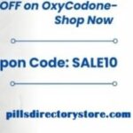 Profile picture of Percocet 10/325mg (Oxycodone + Acetaminophen) Order Online In the USA