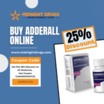 Profile picture of Adderall Online Shop – No Rx Needed with Fast Ship