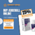Profile picture of Adderall Online Shop – No Rx Needed with Fast Ship