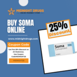 Profile picture of buy Overnight soma Orders