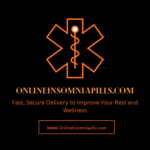 Profile picture of Buy Valium 5mg Online TAB For Panic Attacks