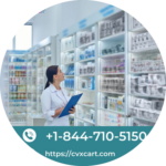 Profile picture of Veronika Healthcare Shop