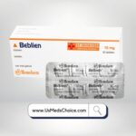 Profile picture of Order Belbien Online | Zolpidem | UsMedsChoice