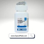 Profile picture of Buy Butalbital Online | Fioricet | SpaceMedz