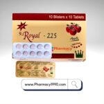 Profile picture of Order Tramadol Royal Online Overnight | Pharmacy1990