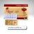 Profile picture of Order Tramadol Royal Online Overnight | Pharmacy1990