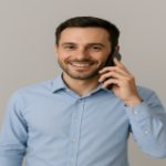 Profile picture of mobile market