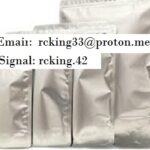 Profile picture of roller stank