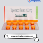 Profile picture of Order Tapentadol Online | Instant Pain Relief | OnlineBuyMeds
