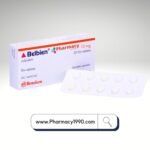 Profile picture of Buy Belbien 10mg Online Overnight | Zolpidem | Pharmacy1990