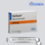 Profile picture of Buy Diazepam 10mg | Order Valium Online | OnlineBuyMeds
