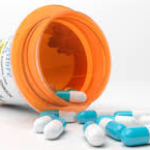 Profile picture of Buy Cheap Dilaudid Online Overnight Trusted Payment Process