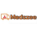 Profile picture of Order Soma Online Overnight :- https://medszee.com/buy-soma-online