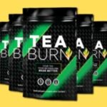 Profile picture of Tea Burn Honest Reviews – Transform Your Tea, Transform Your Life
