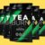Profile picture of Tea Burn Honest Reviews – Transform Your Tea, Transform Your Life