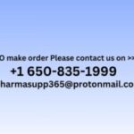 Profile picture of Buy Tapentadol 100mg Online | Seamless Ordering, Instant Relief