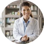 Profile picture of Sufi Desuza