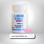 Profile picture of Buy Tramadol Citra Online | Ultram | SpaceMedz