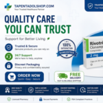 Profile picture of https://www.tapentadolshop.com/product/clonazepam-2mg/ Buy Clonazepam 2mg Online US To US Shipping
