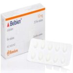 Profile picture of Buy Belbien Online Same Day Delivery - Order Placed Online Here >> https://shorturl.at/5fi06