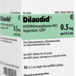Profile picture of Buy Dilaudid Hydrochloride Tramadolmedsinfo