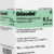 Profile picture of Buy Dilaudid Hydrochloride Tramadolmedsinfo
