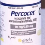 Profile picture of Buy Percocet oxycodone Tramadolmedsinfo