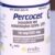 Profile picture of Buy Percocet oxycodone Tramadolmedsinfo