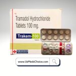 Profile picture of Buy Tramadol Trakem 100mg Online | UsMedsChoice