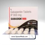 Profile picture of Buy Gabapentin Online Overnight | SpaceMedz