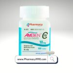 Profile picture of Buy Ambien Online Overnight | Zolpidem | Pharmacy1990