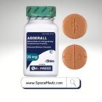 Profile picture of Buy Adderall Online Overnight | SpaceMedz