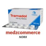Profile picture of Order Ultram Online | Buy Conzip | medzcommerce