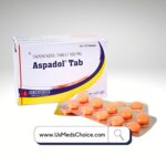 Profile picture of Buy Aspadol Online| Tapentadol | UsMedsChoice