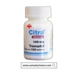 Profile picture of Order Tramadol Citra Online | Ultram | UsMedsChoice